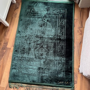 Gizem a ajouté une photo de son achat