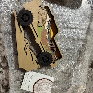 lainey added a photo of their purchase