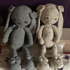 Angelique added a photo of their purchase
