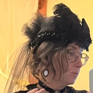 Ruby lade till en bild av sitt köp