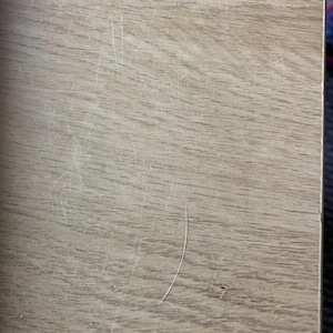 Wendy added a photo of their purchase