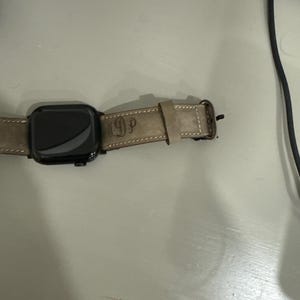 Ursula added a photo of their purchase