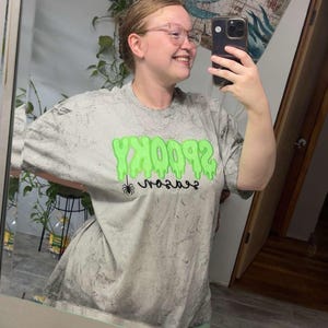 Shawna さんが購入した商品の写真を追加しました