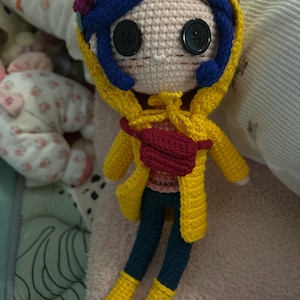 Erika added a photo of their purchase