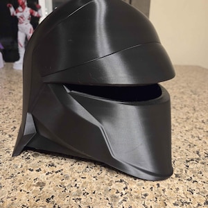 Glycemia added a photo of their purchase
