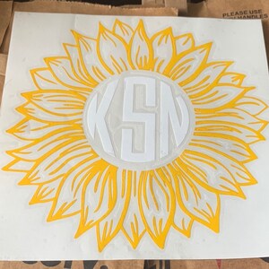 Kamryn hat ein Foto des gekauften Artikels hinzugefügt