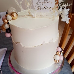 caroline added a photo of their purchase