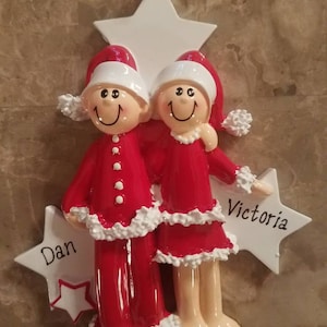 Victoria added a photo of their purchase