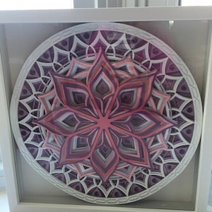 Download Crime Scene Book Nook SVG. Laser Cutting File. Digital | Etsy