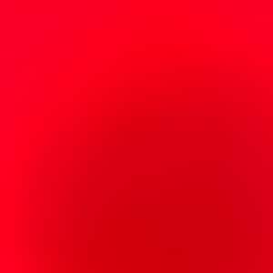 Personalized Puzzle Keychain Keychain Personalized Family Puzzle