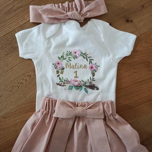 Jacqueline added a photo of their purchase