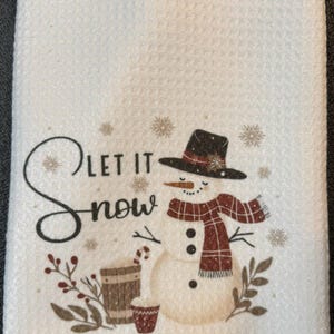Mairi added a photo of their purchase
