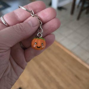 Margie added a photo of their purchase