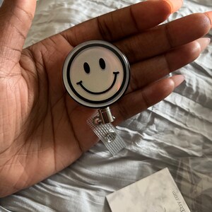 K added a photo of their purchase