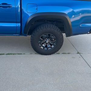 Christopher added a photo of their purchase
