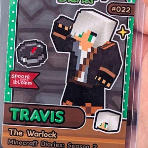 Ash ha añadido una foto de su compra