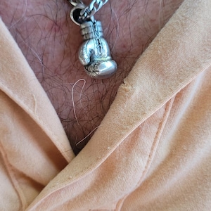 Teresa added a photo of their purchase