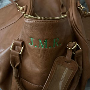 Jeannie added a photo of their purchase
