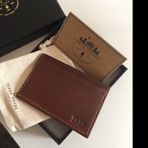 Phillipa ha añadido una foto de su compra