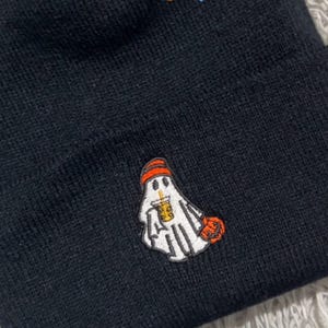 Etsy-koper heeft een foto van de aankoop toegevoegd