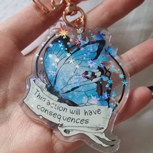 Jennifer added a photo of their purchase