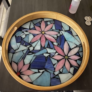 Vishakha added a photo of their purchase