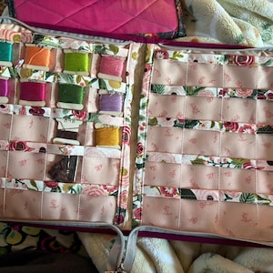 Saundra added a photo of their purchase