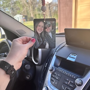Jordan added a photo of their purchase