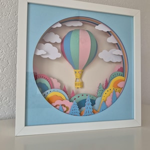 Nadine added a photo of their purchase