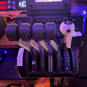 Andrew added a photo of their purchase