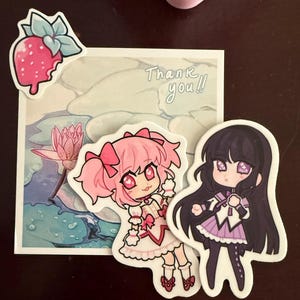 Lillianna added a photo of their purchase