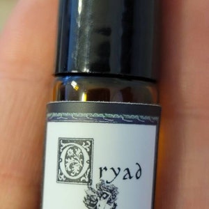 Kayla ha añadido una foto de su compra