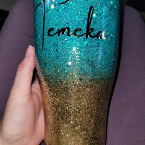 Temeka ha añadido una foto de su compra