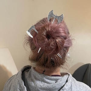 aline added a photo of their purchase