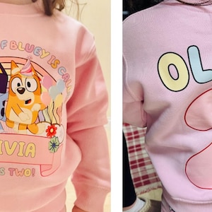 Danielle added a photo of their purchase