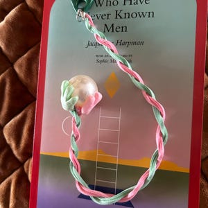 Skylar added a photo of their purchase