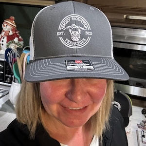 Jackie added a photo of their purchase