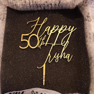 Latrisia added a photo of their purchase