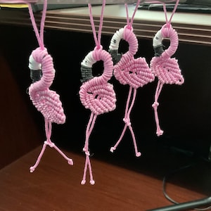 Tianna added a photo of their purchase