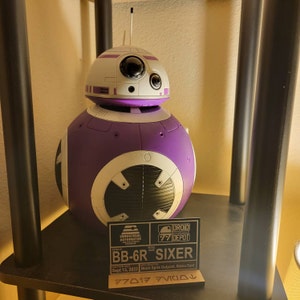 Jessica ha añadido una foto de su compra