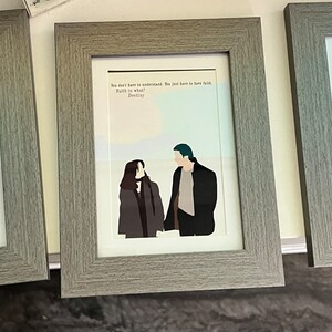 Claudia ha añadido una foto de su compra