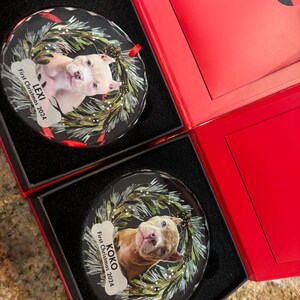 Darrell added a photo of their purchase