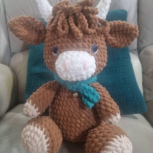 Chantelle added a photo of their purchase