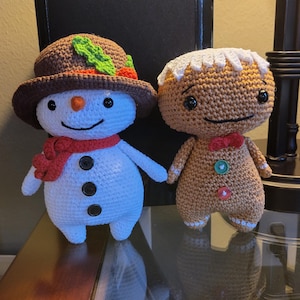 Christy added a photo of their purchase