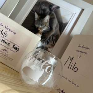 Aleisha added a photo of their purchase
