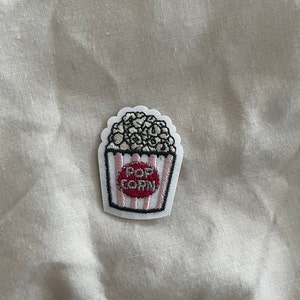 Rebecca added a photo of their purchase