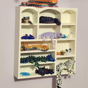 Stephanie added a photo of their purchase