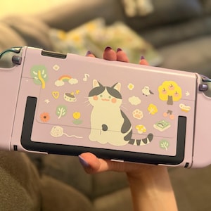 Bre added a photo of their purchase