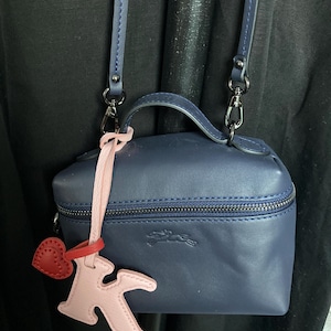 Katie ha añadido una foto de su compra