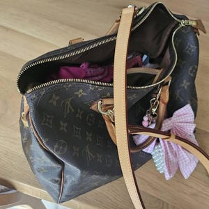 Marie added a photo of their purchase
